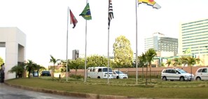 Taman