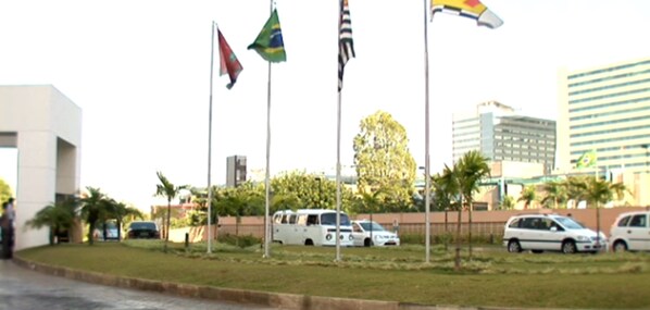 Taman