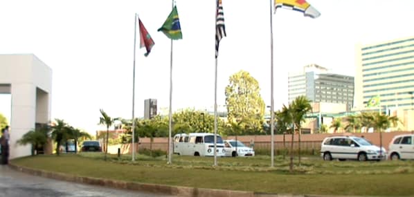 Taman