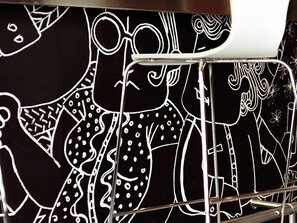 Bar (on property) - ibis Sao Paulo Morumbi (São Paulo)