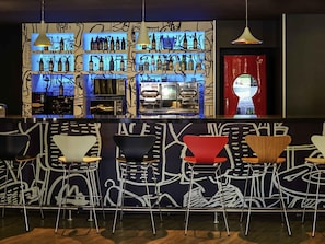 Bar (di properti)