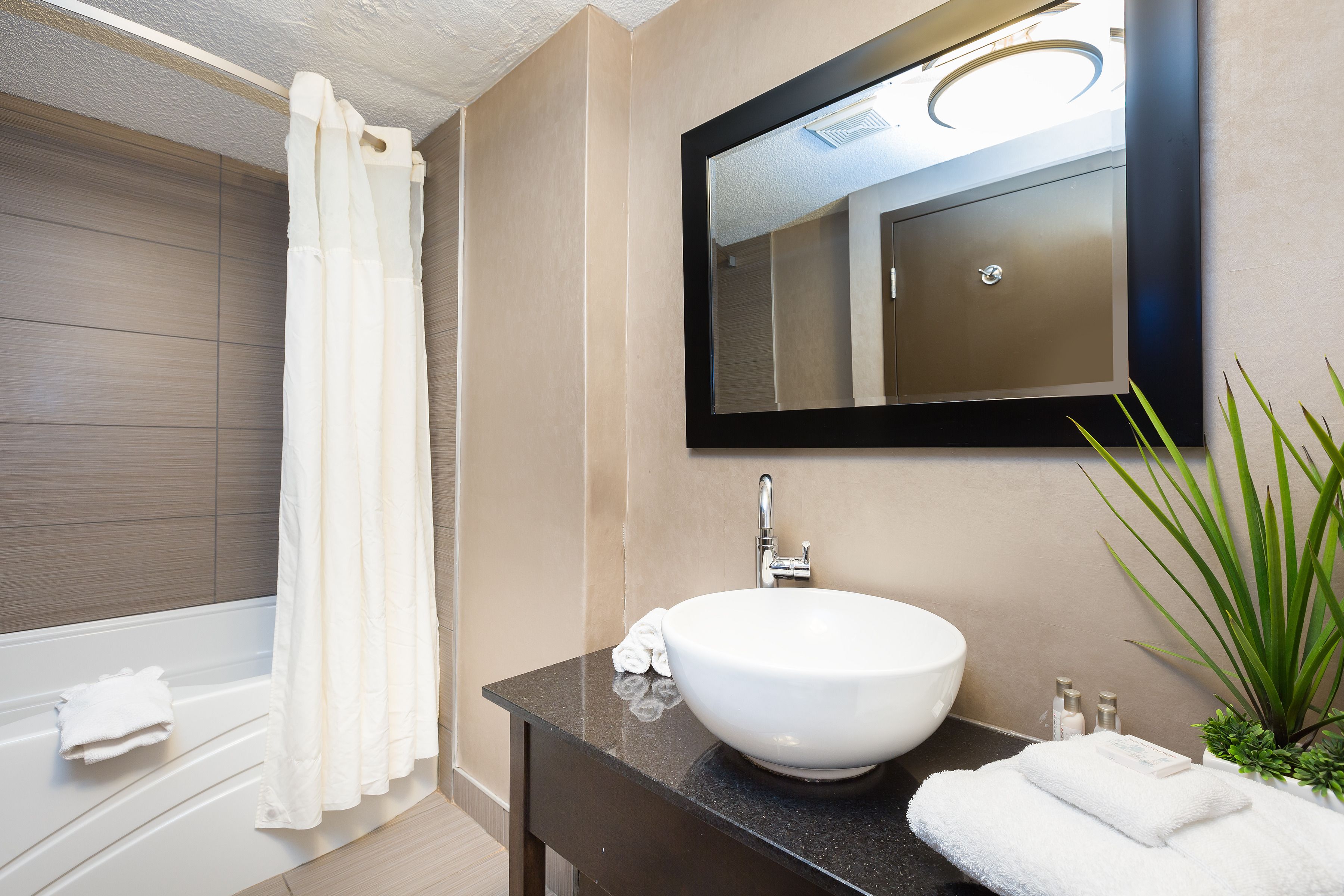 Photo - Hotel Universel