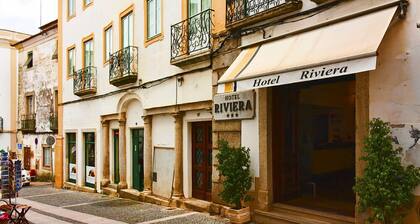 Hotel Riviera