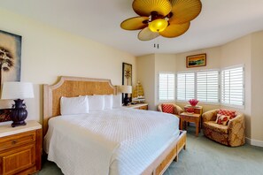 Decoración personalizada y muebles diferentes 