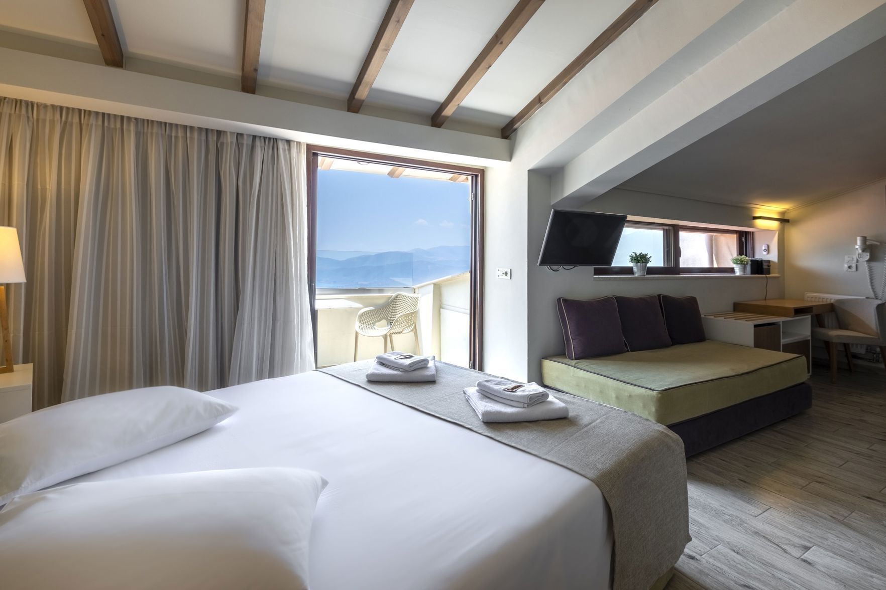 Ropa de cama de alta calidad, colchones Select Comfort, caja fuerte