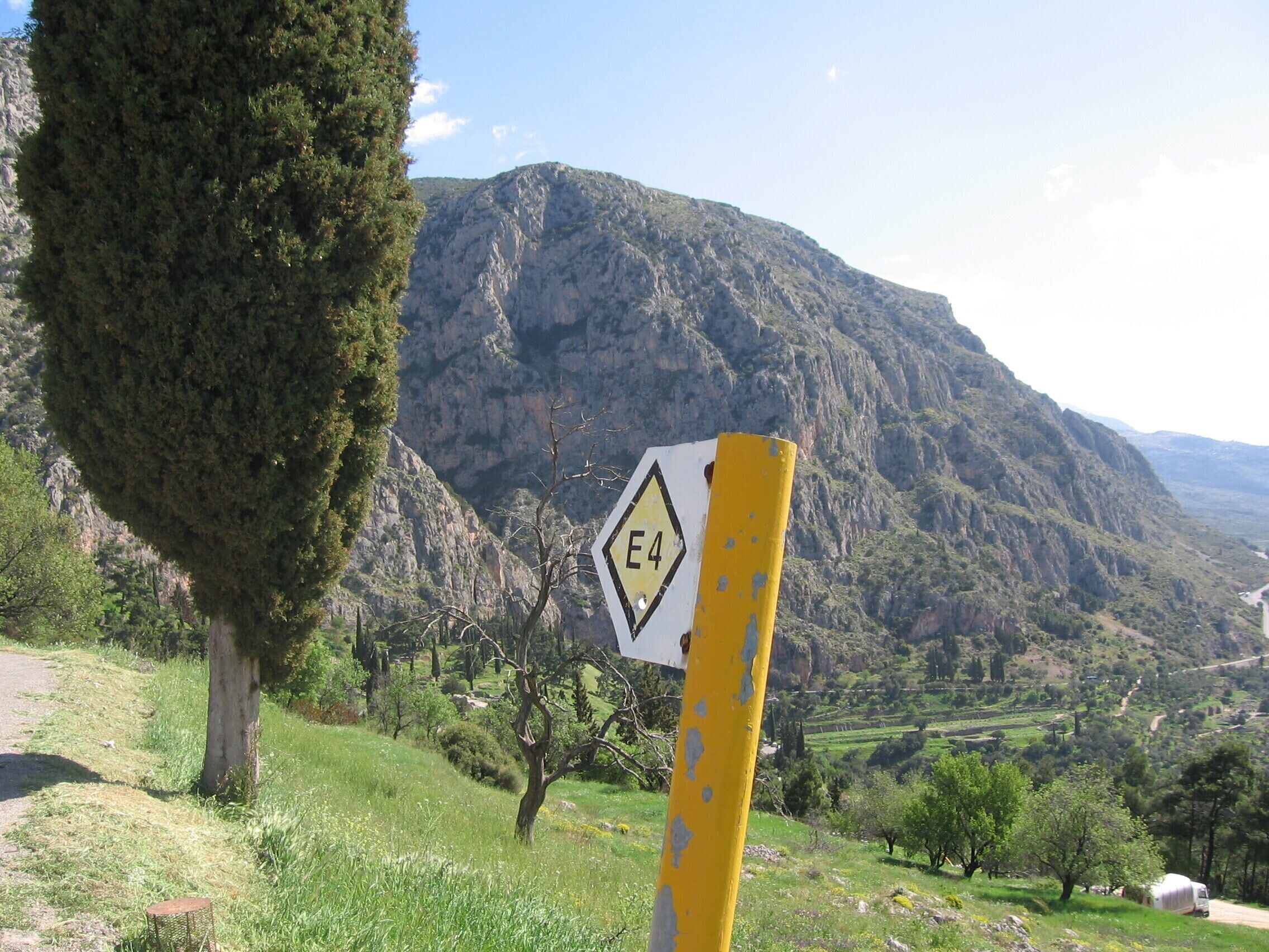 children’s activities