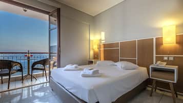 Ropa de cama de alta calidad y colchones Select Comfort