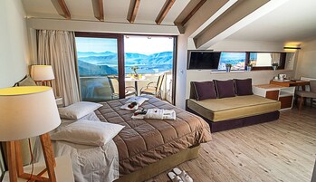 Ropa de cama de alta calidad y colchones Select Comfort
