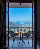 Ropa de cama de alta calidad y colchones Select Comfort 