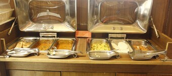 Hotel Swati
