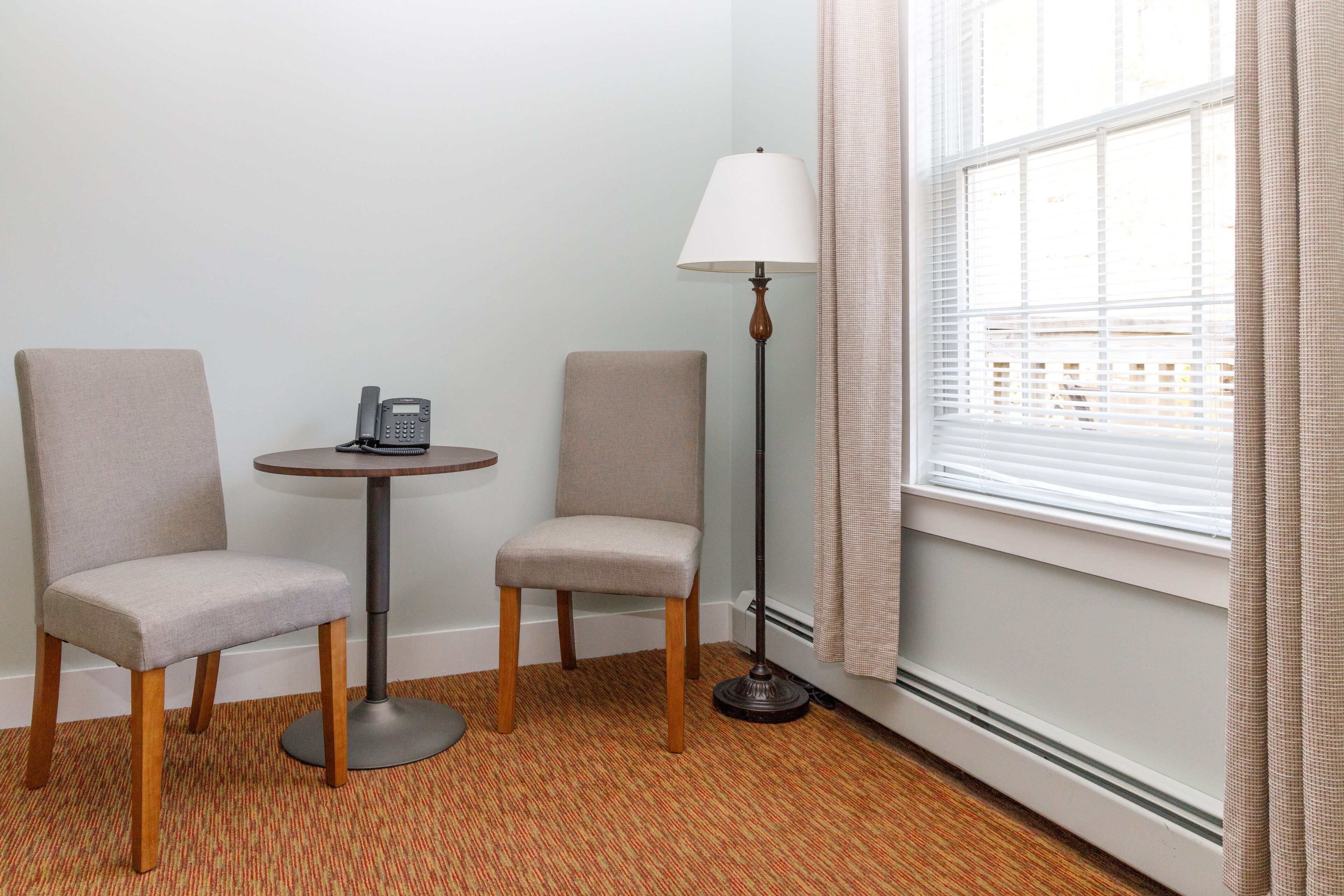 standard room, balcony (king room with balcony) | 1 bedroom, iron/ironing board, free wifi, bed sheets