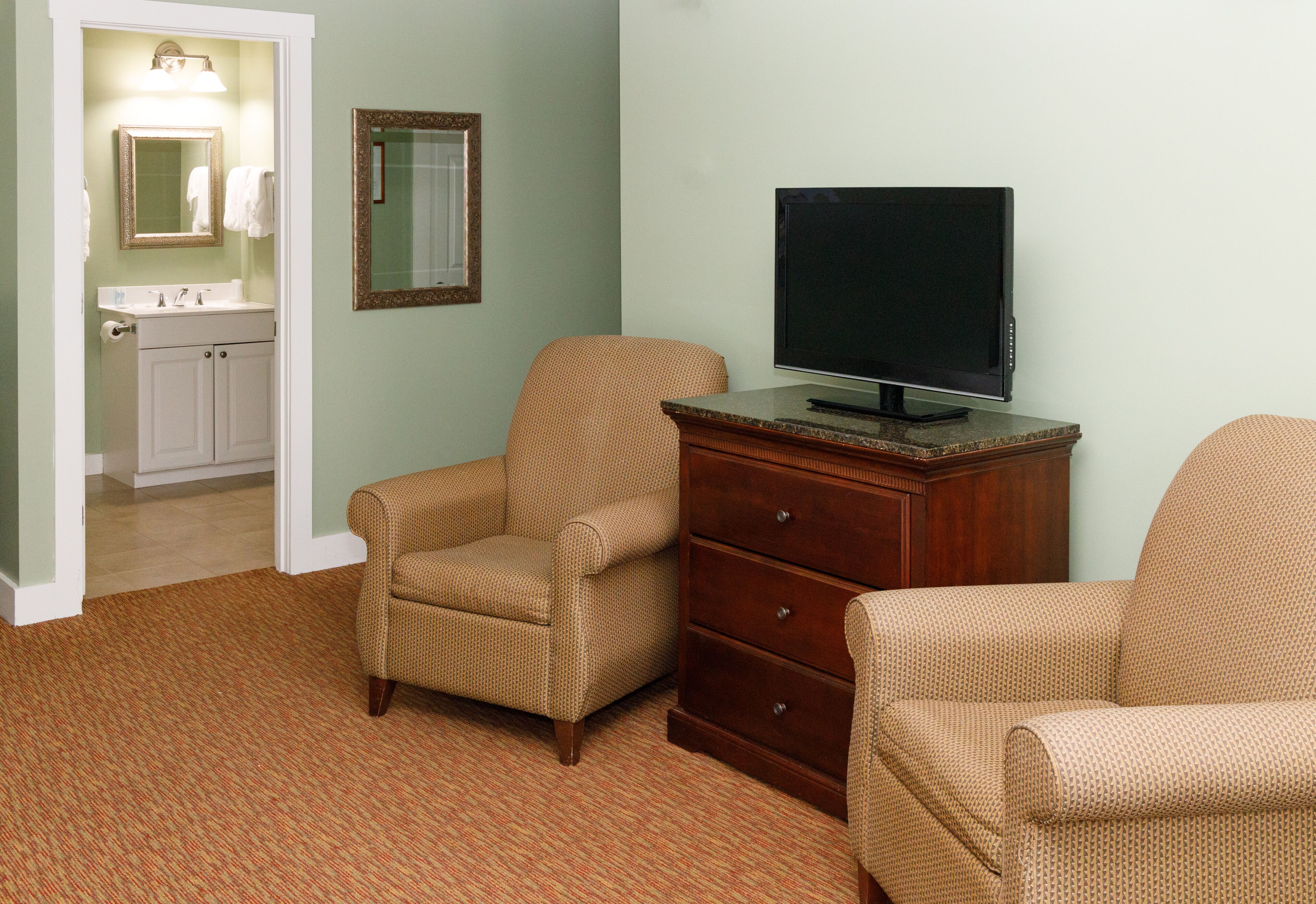 standard double room | 1 bedroom, iron/ironing board, free wifi, bed sheets