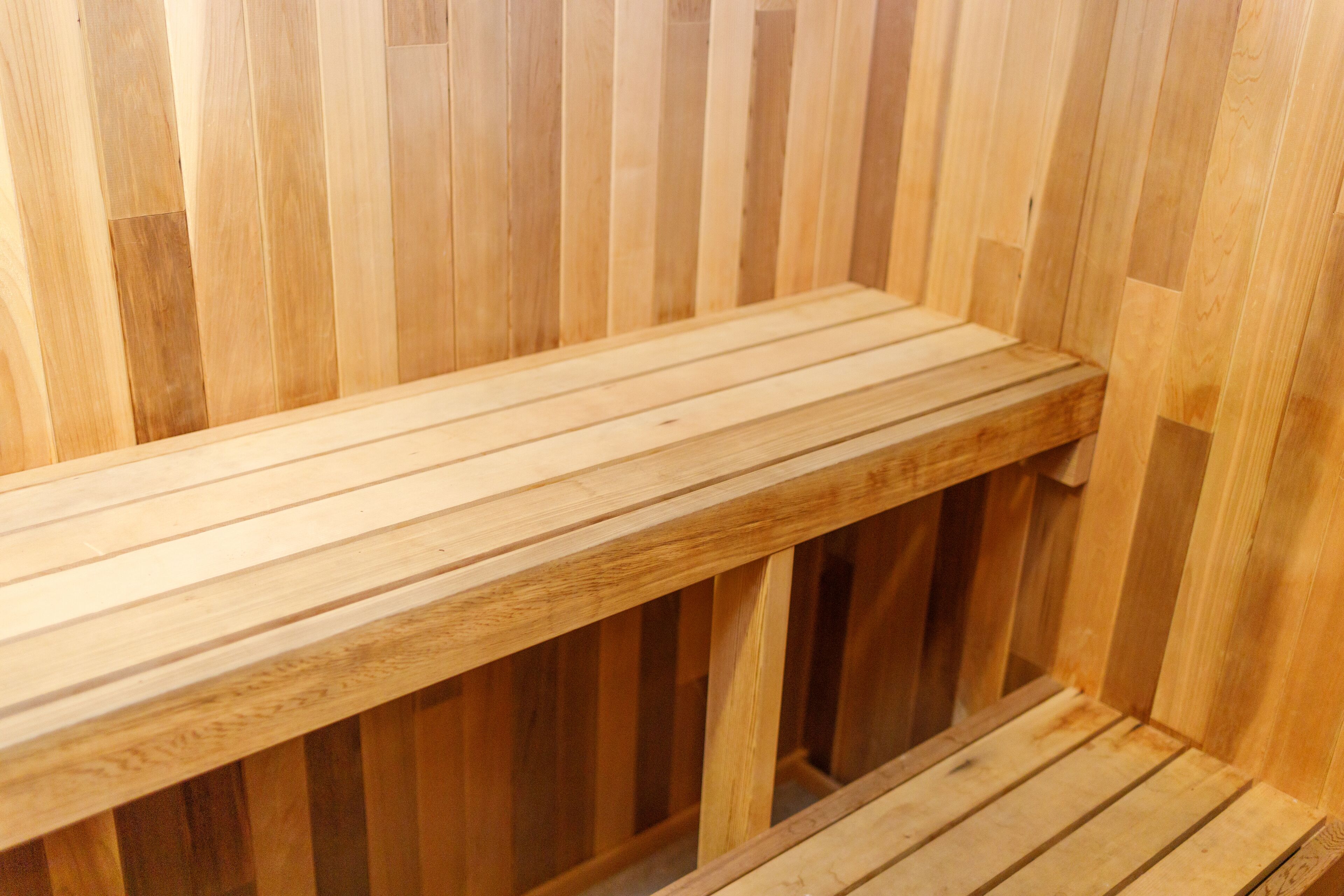 hot stone massages, deep-tissue massages, swedish massages