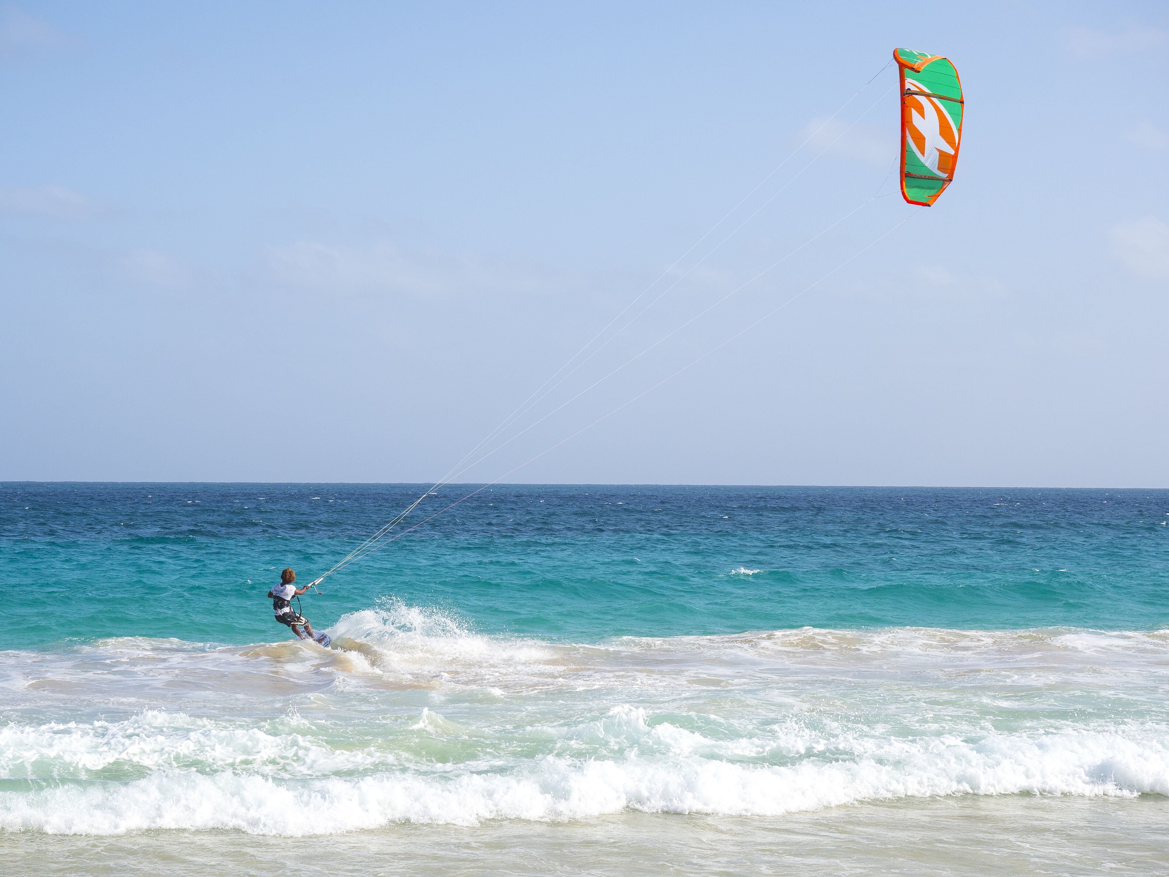 Photo - VOI Vila Do Farol Resort
