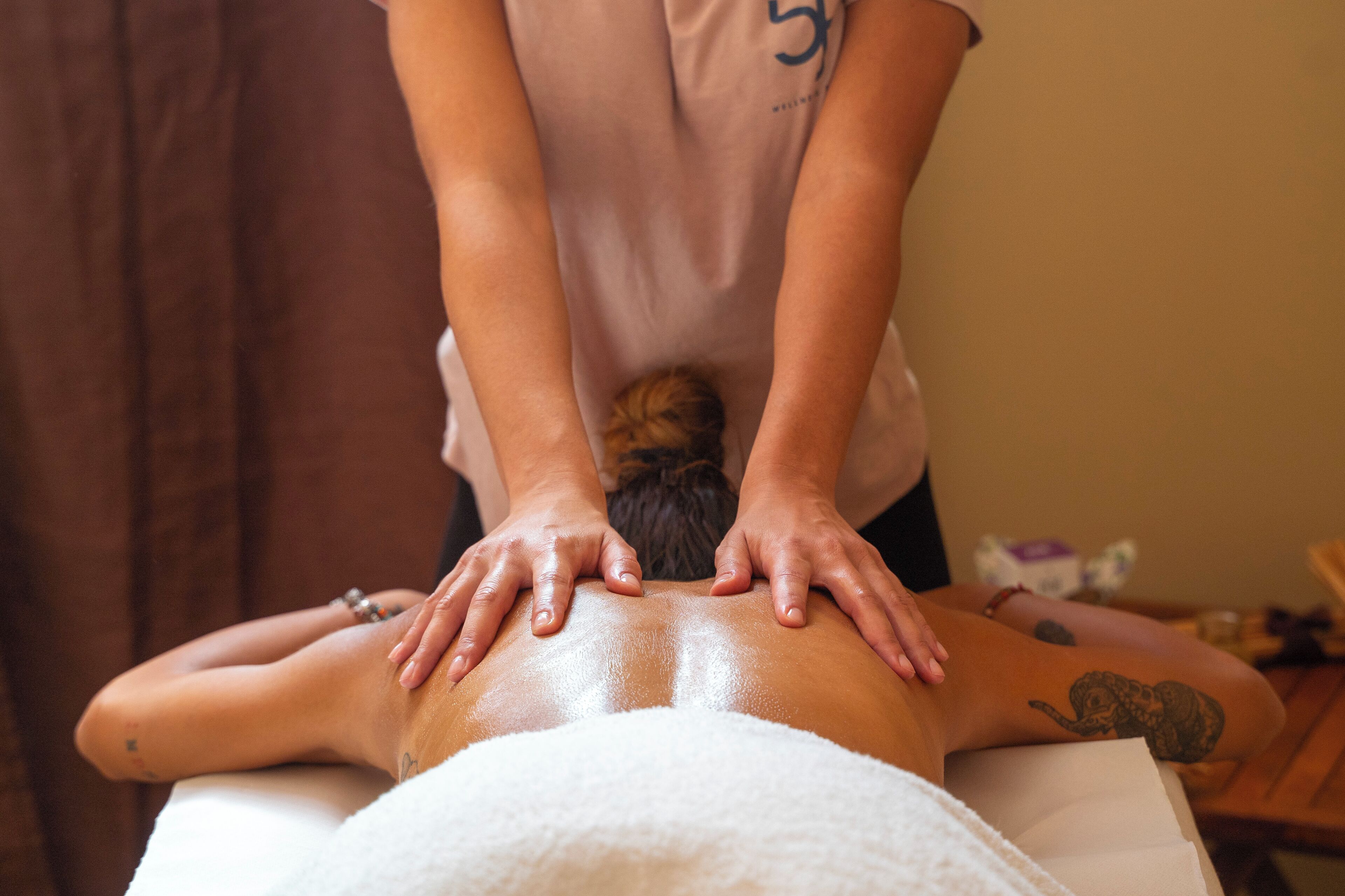 Foto - VOI Vila do Farol Resort