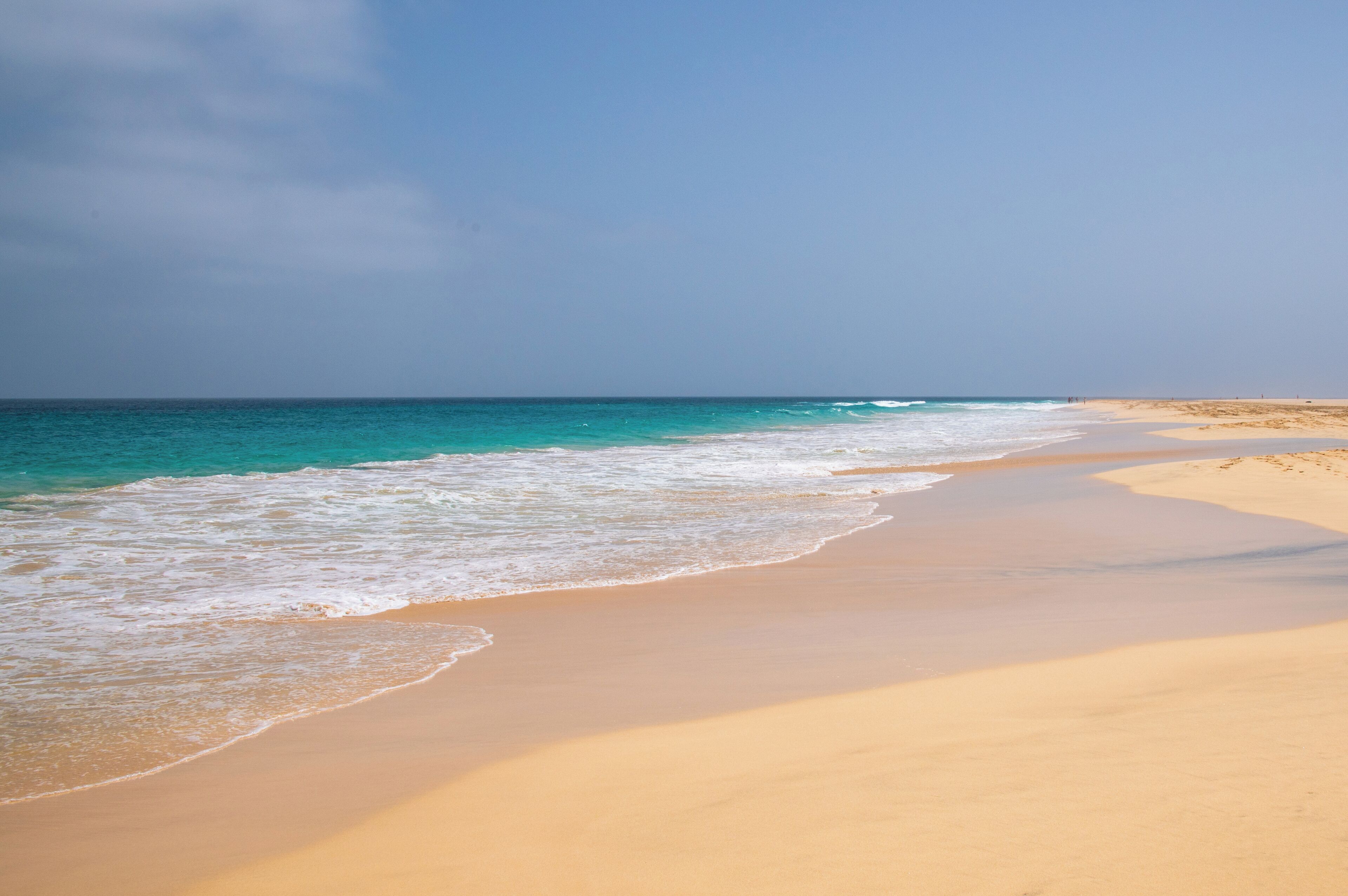 Photo - VOI Vila Do Farol Resort