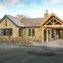 Mytton Fold Hotel