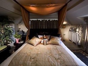 Sábanas de algodón egipcio, ropa de cama de alta calidad y edredón