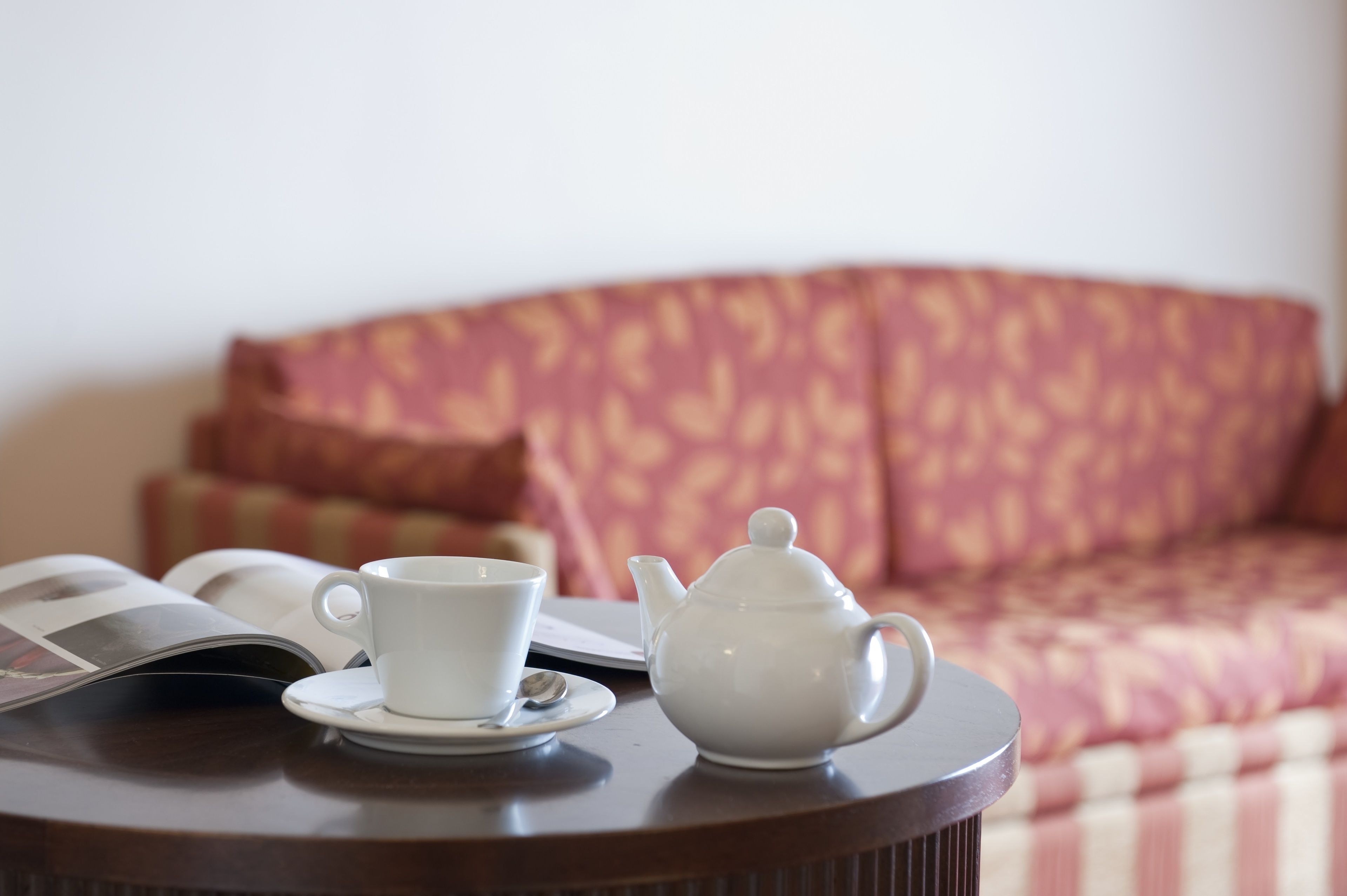 Photo - Hotel Manganelli Palace