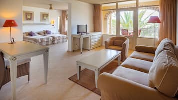 Suite Standard