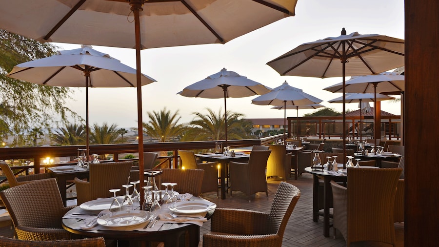 Morabeza Hotel