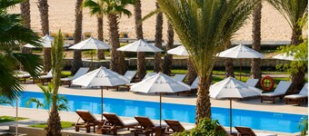 Morabeza Hotel