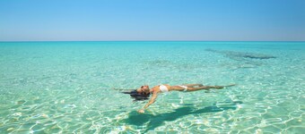 Hotel Riu Palace La Mola