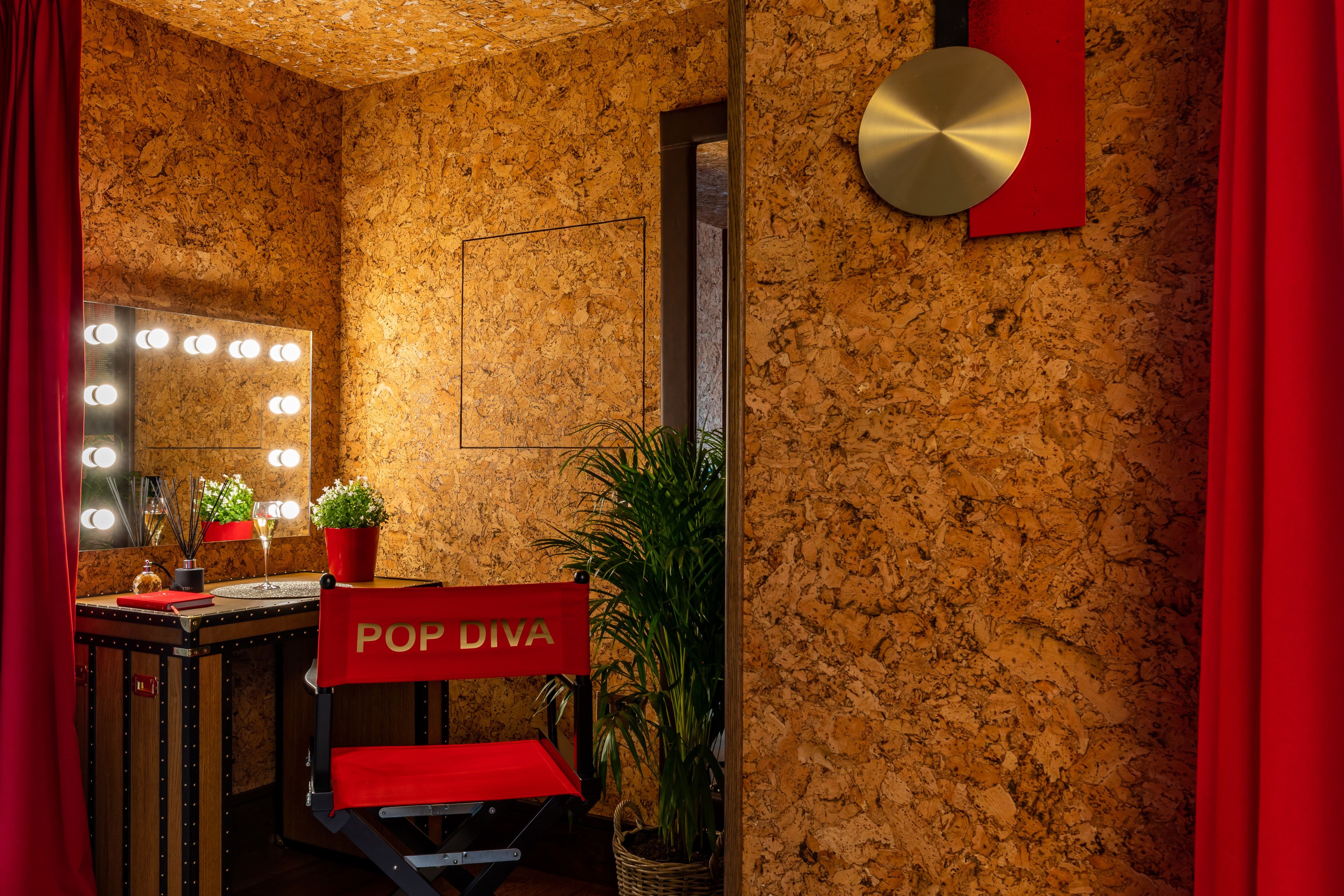 Foto - The Megaro Hotel - Kings Cross St Pancras, London
