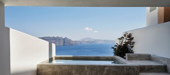 Andronis Luxury Suites
