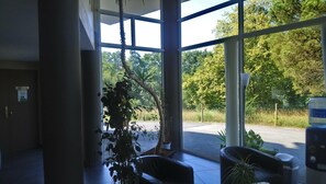 Sisätilat
