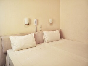 خزنة داخل الغرفة وتجهيزات عازلة للصوت وأسرّة أطفال/رضّع وواي فاي مجانًا