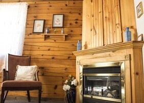 Servicios de la habitación