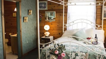 Kamar mandi