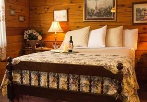 Desk, iron/ironing board, free WiFi