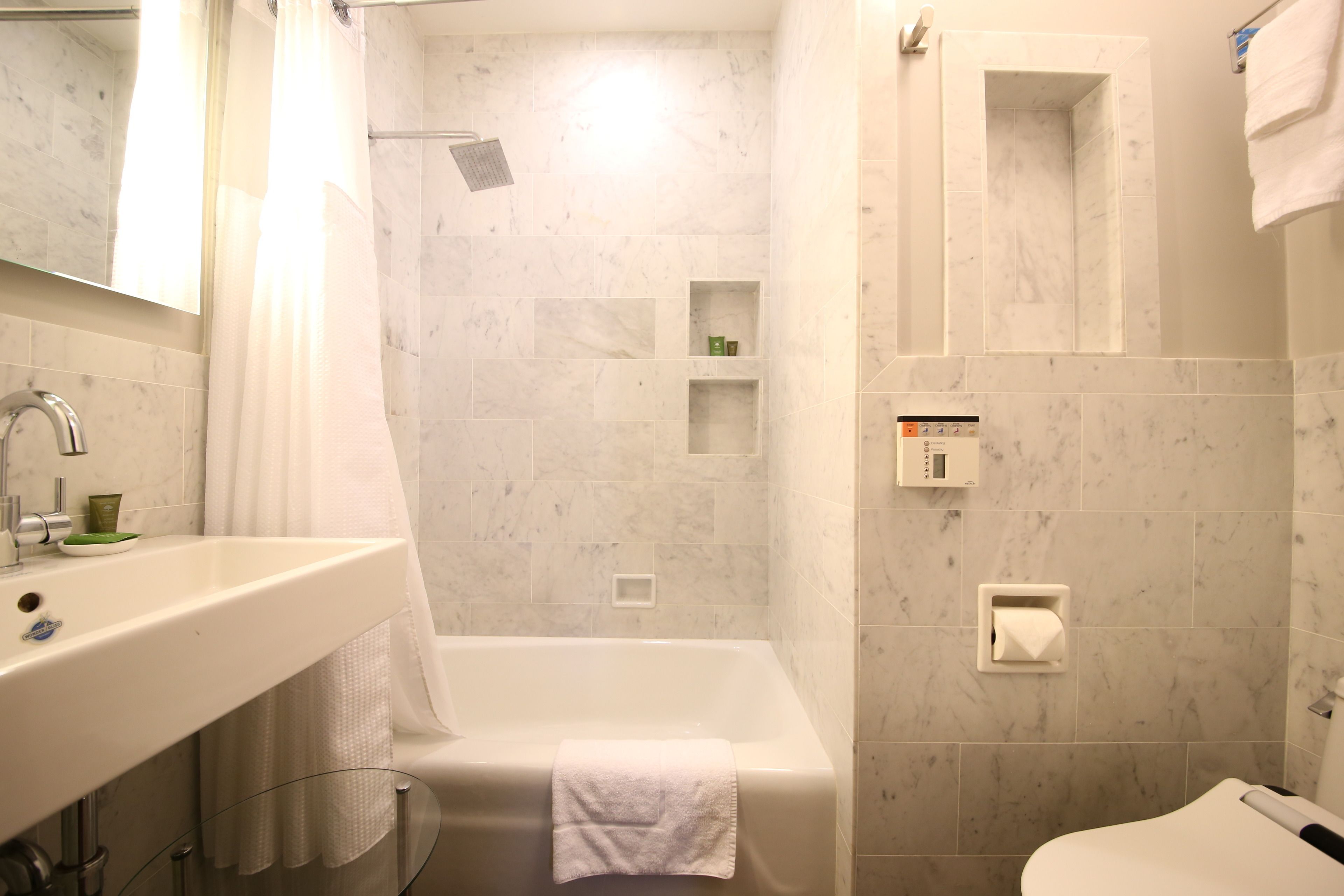 Foto - The Monte Cristo