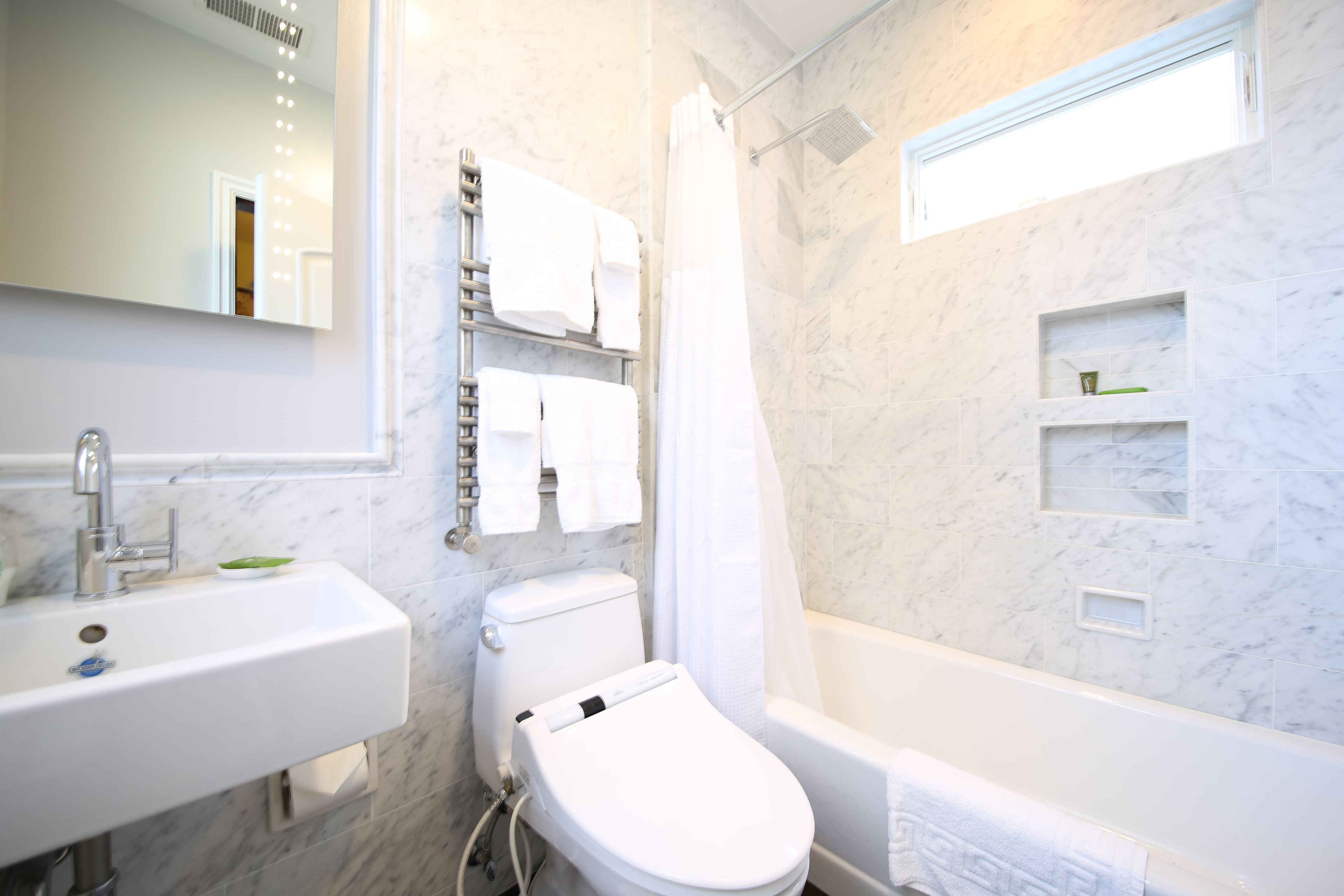 Foto - The Monte Cristo