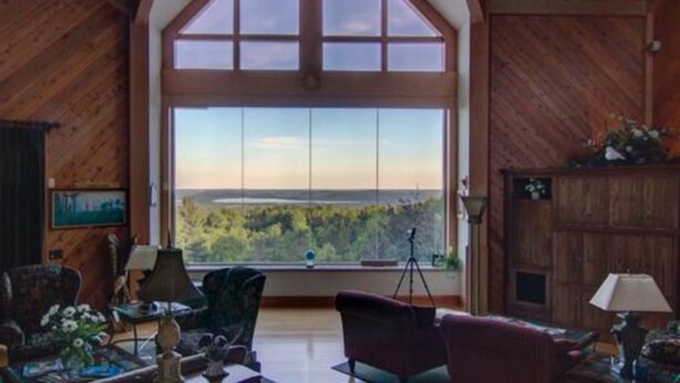 Unclassified image, 1 of 53, button - Inn at Wawanissee Point (Baraboo)