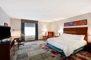 Literie de qualité supérieure, ameublement personnalisé, bureau