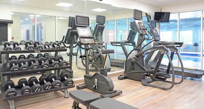 Holiday Inn Express & Suites Millington by IHG