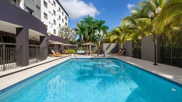 ์ผ์ธ ์์์ฅ