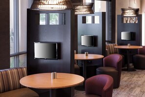 Property amenity - Courtyard by Marriott Miami at Dolphin Mall (Miami)