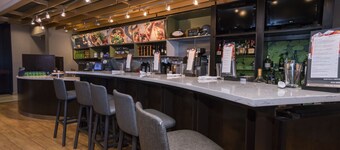 Courtyard Marriott Vicksburg