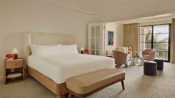 Terrace Studio Suite