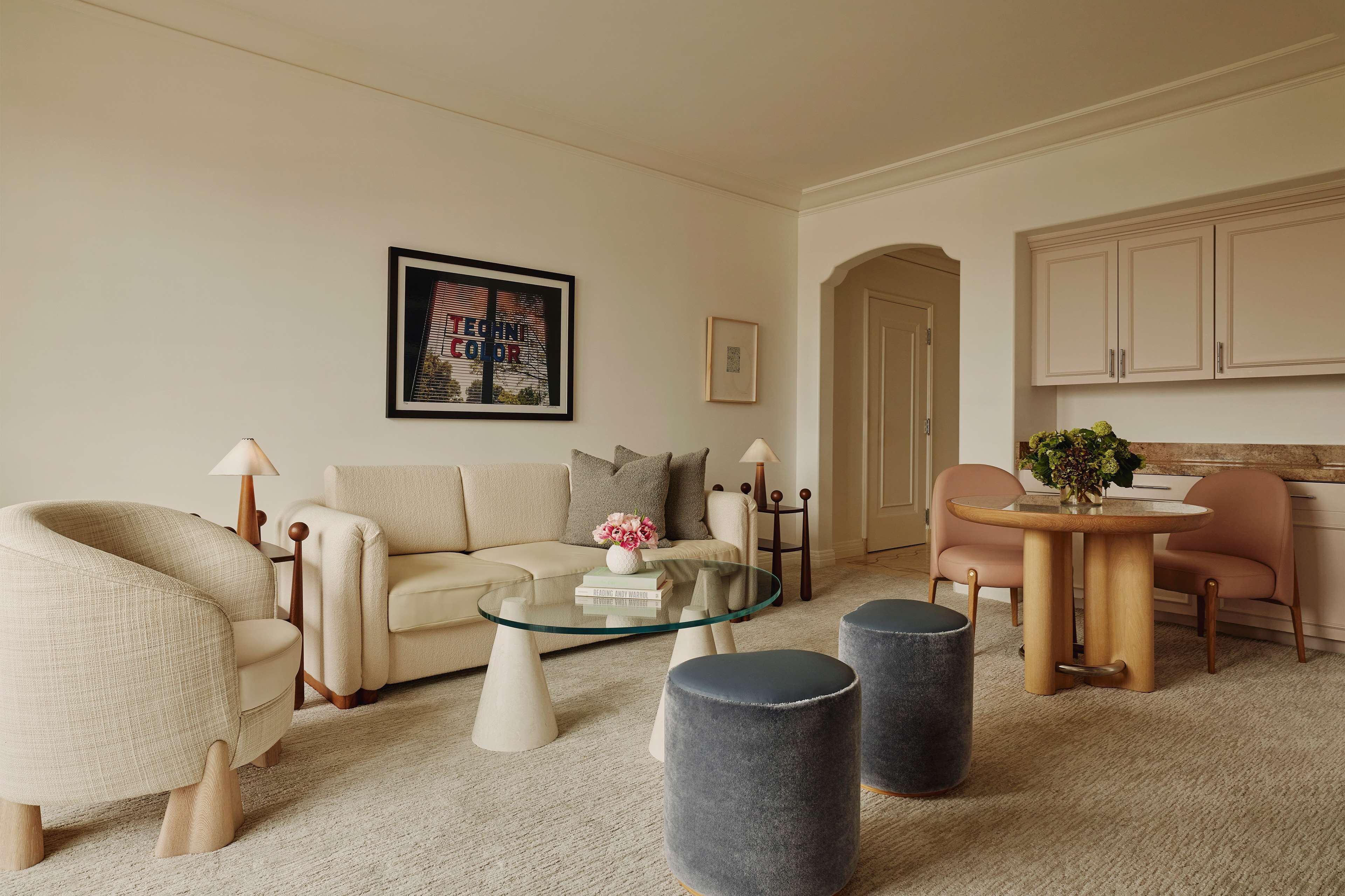 Suite (Library)