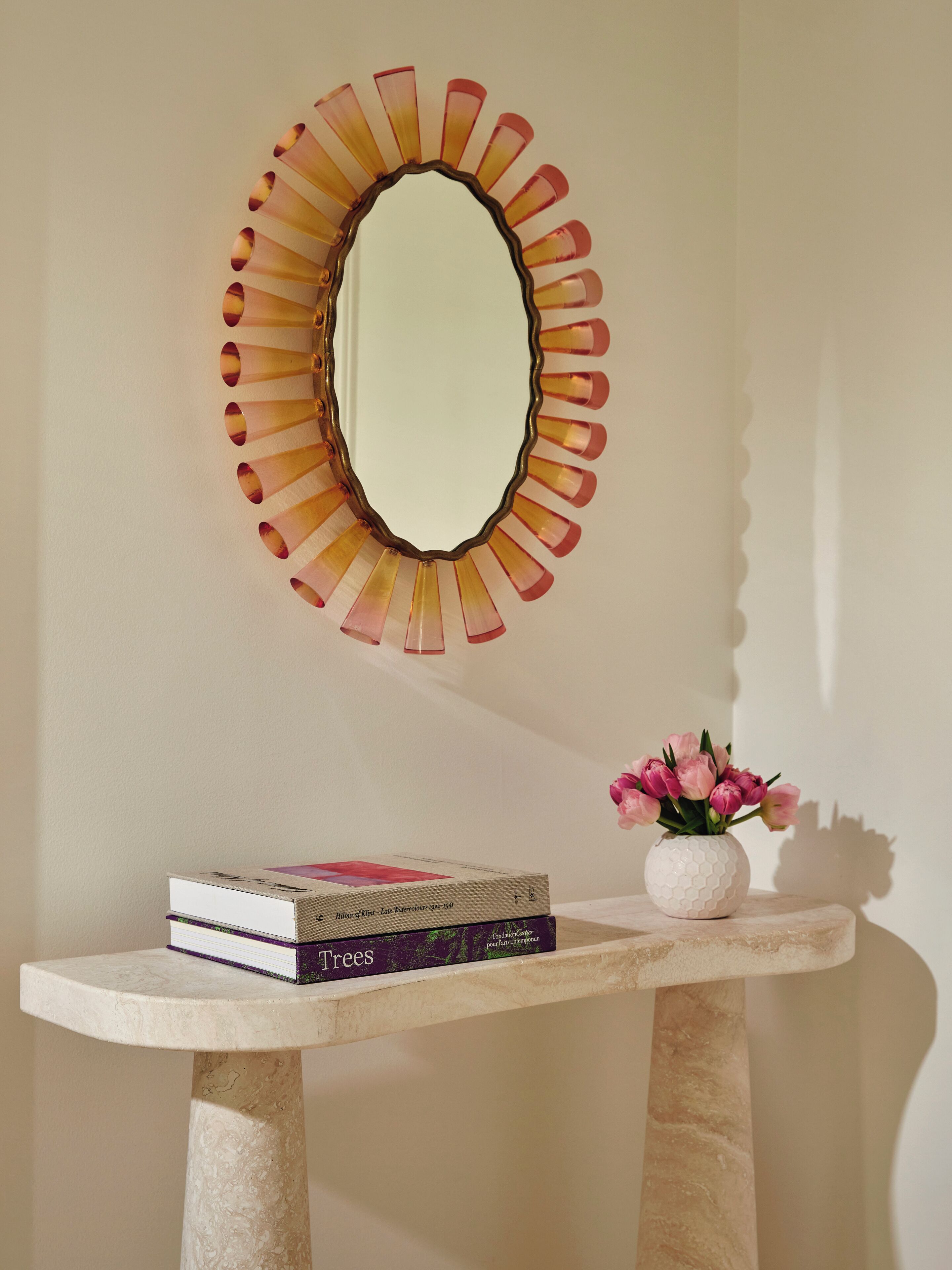 rodeo suite | 1 bedroom, egyptian cotton sheets, premium bedding, down duvets