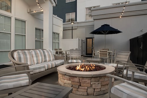 Residence Inn by Marriott Birmingham/Hoover