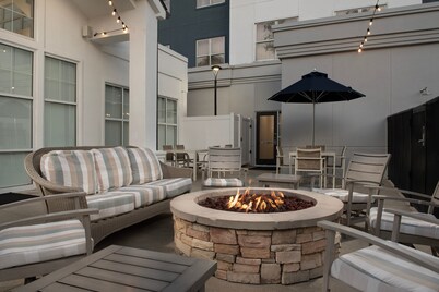 Residence Inn by Marriott Birmingham/Hoover