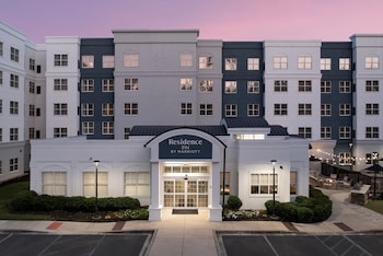 Residence Inn by Marriott Birmingham/Hoover