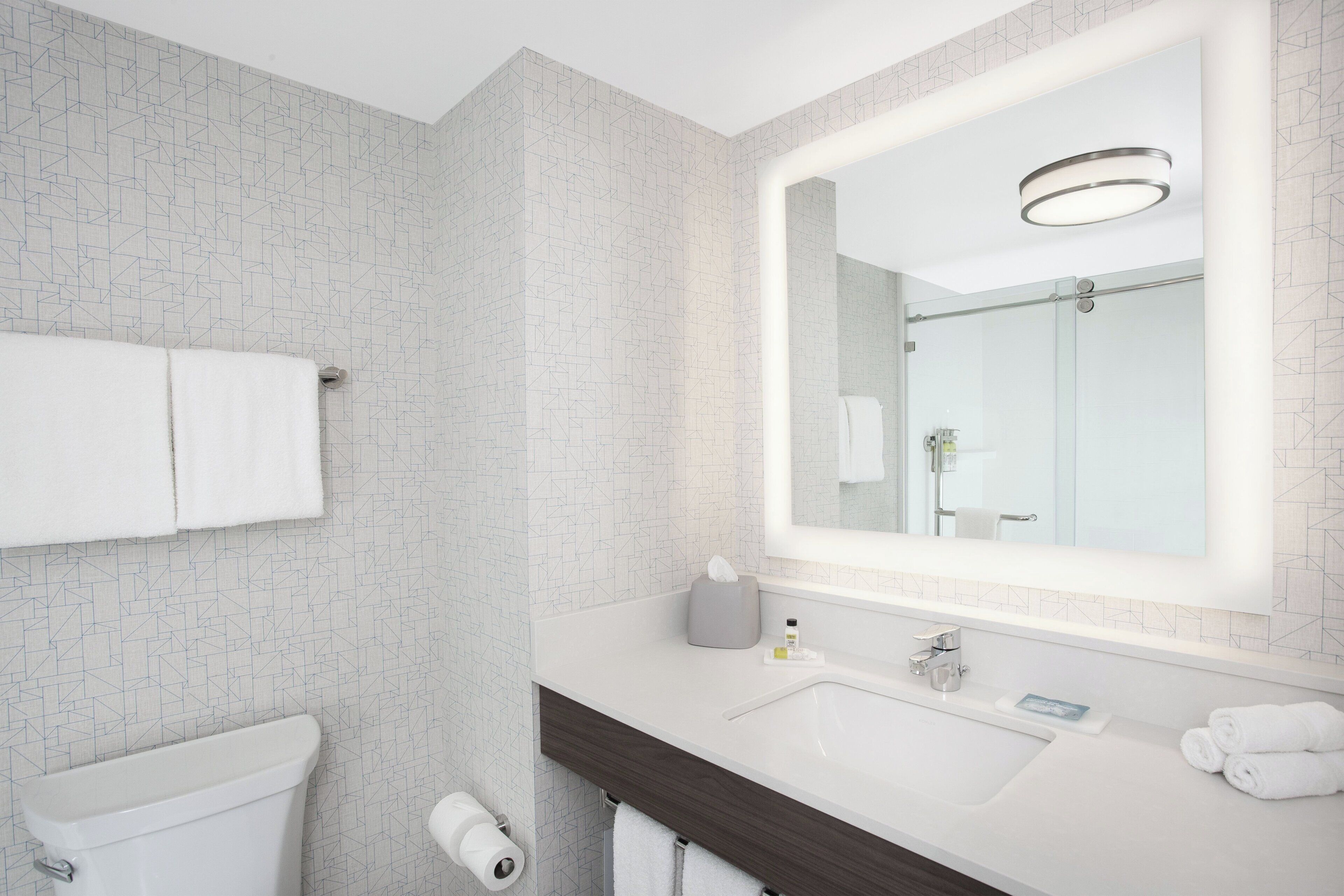 Foto - Holiday Inn Express Hotel & Suites Ottawa Airport by IHG