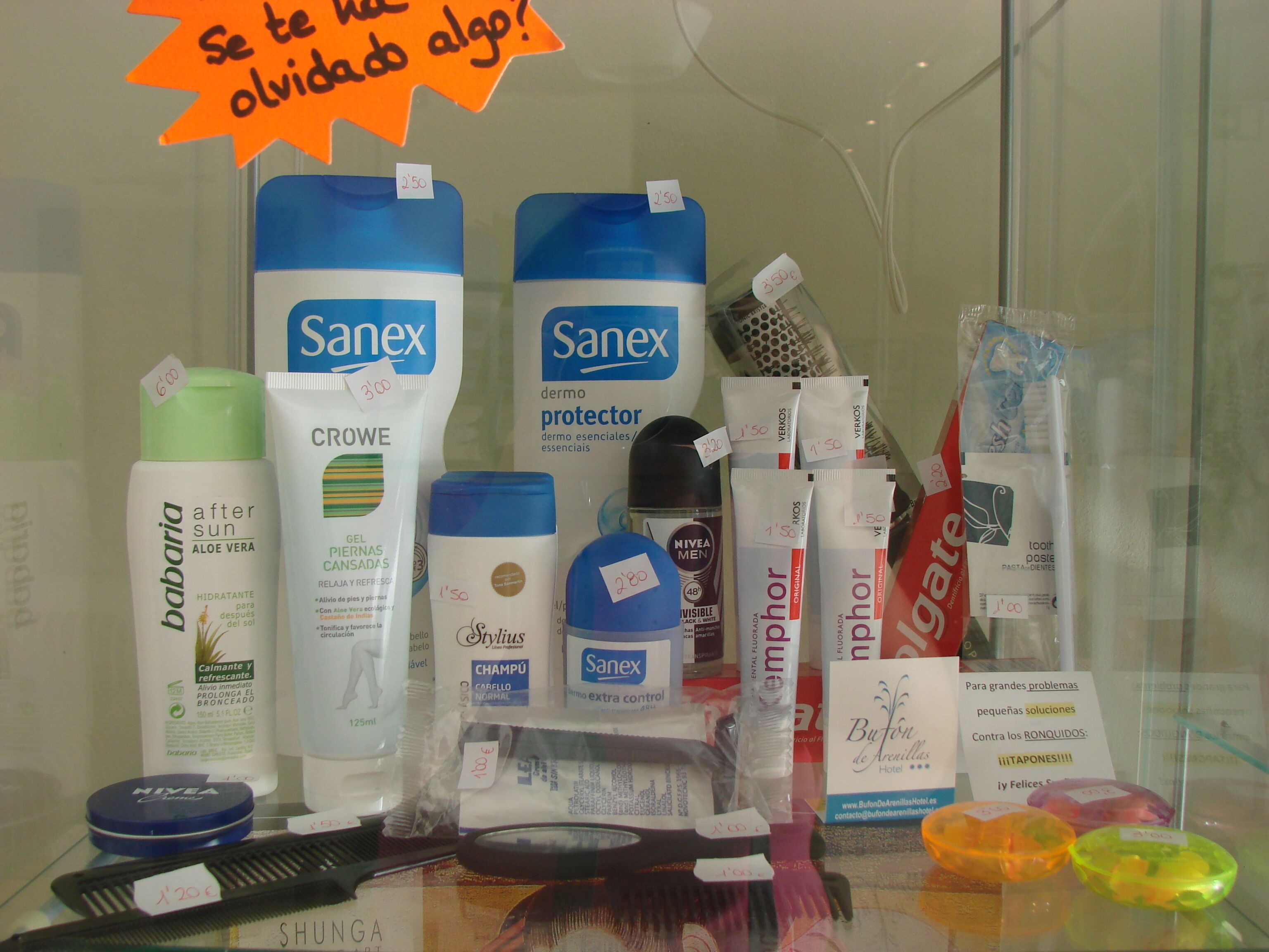 24-inch tv with digital channels